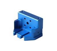 A70F-Multi-Mount All Metal Mount For V6 Volcano Dragon Extruder Bracket For Ender 3 Ender 5 CR-10 Series 3D