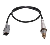 A70X-Oxygen Sensor Replacement Part 39210-2B329 Fits Compatible with Kia For Elantra For Forte Models 392102B329 lambda Probe