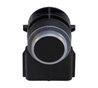 A73X-PDC Aid Distance Sensor Car Parking Radar Sensor 99330-BW000 99330-T7000 / Fit For I20 Crata 2 2021 99330BW000 Car Bumper PDC Parking Assist Sensor