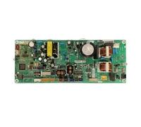 A747938 A73C8259 A73C8269 Internal Motherboard Control PCB Board ，Compatible for Panasonic， Air Conditioner
