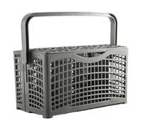 A74G-Dishwasher Cutlery Basket Storage Basket Suitable,Compatible For Kenmore,Compatible ForWhirlpool,Compatible For Kitchenaid