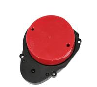 A74G-Distance Sensor，Compatible for Dreame，F9/ W10/ D9/ D9pro/ D9plus/ D9max/ L10pro Robot Vacuum Cleaner LDS Accessories