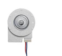 A74G-Evaporator Fan Motor Replaces Part ,Compatible For Whirlpool,Compatible For Kitchenaid,W11109595 W10701003 4534628 AP6238169 Refrigerator Parts