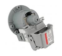 A74G-Replacement Drain Water Pump Drainage Motor Washer Parts For Washing Machine Dc31-00181A