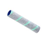 A74G-Roller Brush Sweeper Accessories,Compatible for Haier, Scrubber Models A30/A3air RHXW-A3air/A3 A3S/A3K