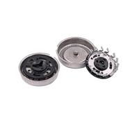 A74G-Sh71 Shaver Replacement Heads,Compatible for Philips,Electric Shaver Series S7000 S7732 S7735 S5000 Blade Head