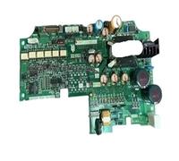 A74MA7.5B ETP615820 YPHT31355-1C 2945007302 YPHT31600-1E BC186A699G52 10110001448 YPHT31277-1E YPHT31287-4D BBV1447-A01