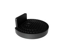A74X-Coffee Maker Replacement Drip Tray ，Compatible for Nespresso，Compatible for Essenza，Compatible for MINI， D30 Coffee Grinder Coasters