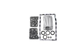 A750E A750F Transmission Overhaul Rebuild KIT Piston Filter Gasket Compatible With TOYOTA ISUZU LANDWIND SUZUKI CHEVROLET LEXUS