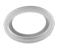 A75I-3X Silicone Brew Head Gasket Seal Ring Coffee Machine Universal Part Brew Head