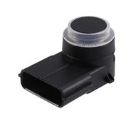 A77E-Car Parking Radar Sensor 99330-BW000 99330-T7000 / Fit For I20 Crata 2 2021 PDC Aid Distance Sensor 99330BW000 Car Bumper PDC Parking Assist Sensor