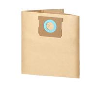 A78E-14 pack DXVA19-4104 vacuum bag for 5 to 8 gallon wet and dry cleaners, disposable cleaner bags