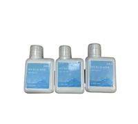 A78E-200Ml Cleaning Solution，Compatible For Dreame，X30 Ultra, X40 Ultra Replace
