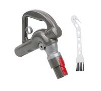 A78E,Compatible for Dyson,Vacuum Cleaner Handle Tube Grip Tube Grip Holder Big Ball Cinetic Total Clean Wand Handle