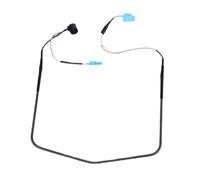 A78E-DA47-00244U Refrigerator Defrost Heater Compatible ，Compatible For Samsung ，Replaces PS9603659 AP5914487 3955643