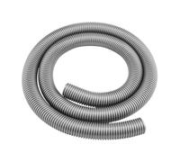 A78E-Flexible Hose Soft Tube Household Cleaning Accessories, Inner 32mm Outer 39mm Household Vacuum Cleaner Universal Hose