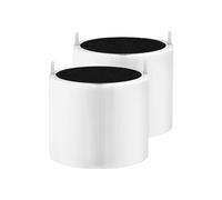 A78E - Replacement Filter for Air Purifier, Compatible for Blueair Blue Pure 511I MAX, Pack of 2 Filter Parts
