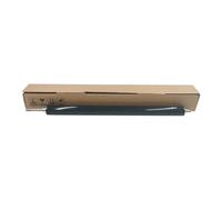 A797R70211 A797R70200 Fuser Lower Pressure Roller for K-onica Minolta bizhub C227 C287 C226 C256 C266