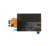 A7III A7M3 LCD Screen Display,compatible For Sony， ILCE-7M3 A7 III / M3 Alpha 7m3 A73, Camera Repair Parts(No cover)