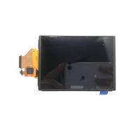 A7III A7M3 LCD Screen Display,compatible For Sony， ILCE-7M3 A7 III / M3 Alpha 7m3 A73 Camera Replacement Repair Spare Part(With cover)