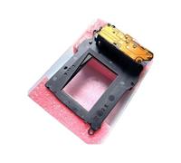 A7R4 A7RIV A7RM4 A7R4A Shutter Unit With Blade Curtain ， A7RM4A A7RIVA A7R Mark IV 4 M4 IVA 4A M4A Mark4 MarkIV Camera Accessories,compatible For Sony