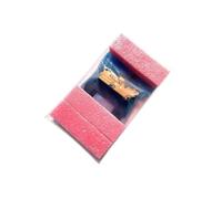 A7R4 A7RIV A7RM4 A7R4A Shutter Unit With Blade Curtain，Compatible For Sony，A7RM4A A7RIVA A7R Mark IV 4 M4 IVA 4A M4A Mark4 ，Repair Part
