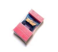 A7R4 A7RIV A7RM4 A7R4A Shutter Unit With Blade Curtain Replace Part，Compatible For Sony，A7RM4 A7RM4A A7RIVA A7R Mark IV 4 M4 IVA 4A M4A Mark4 MarkIV