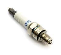 A7TC Pit Dirt Bike SPARK PLUG 110cc 125cc 140cc Quad Pibgike Dirtbike