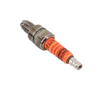 A7TJC spark suitable for GY6 CR7HIX CR7HSA C7HSA A7RTC A7TC UF22 CR6HSA C5HSA C6HSA