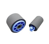 A7W93-67039 Tray 1 Roller Kit Fit For HP PageWide 772 765 774 779 780 785 750 777 E75160 E77650 E77660 P77740 P77750 P77760 Replacement parts
