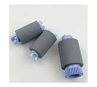 A7W93-67082 W1B45A Tray 2-5 Pickup Feed Separation Roller Kit Fit For HP Pagewide Color 755 774 779 765 785 780 E77650
