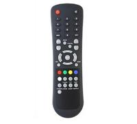 A7XX Replacement Remote Control For KRYPTVIEW EVOLUTION A780 A750 A700 A790 A760