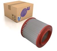 A8 Air Filter Fits Audi S8 4E0 129 620 D Blue Print ADV182228