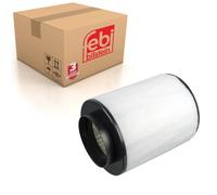 A8 Air Filter Fits Audi S8 4H0 129 620 D Febi 108317