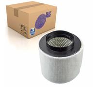 A8 Air Filter Fits Audi S8 4H0 129 620 F Blue Print ADV182214