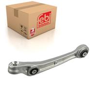 A8 Control Arm Wishbone Suspension Front Left Lower Fits Audi Febi 106559