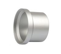 A80 A95 Adapter Tube Diameter 52 mm Compatible with Sony A80 A95 Silver