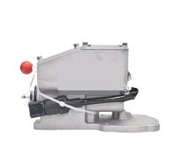 A800C-W generator set A900C-W electromagnetic actuator speed control(A900C-W)
