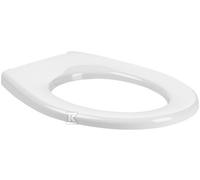 A801PB6004 Kids Floor-Standing Toilet Bowl Seat