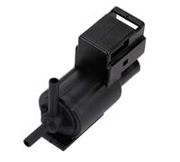 A80X-K5T49090 EGR Exhaust Gas Recirculation Vacuum Switch Valve Solenoid/Fit for Mazda RX-8 Protege 5 626 929 Millenia MPV MX-6