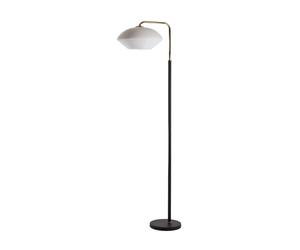 A811 Floor lamp Artek - 6438305009888
