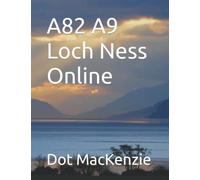 A82A9 Loch Ness Online