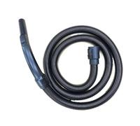 A83G-2.5M Replacement Hose ,Compatible for Karcher, WD1 WD2 WD3 WD4 WD5 WD6/NT20/NT30 Suction Hose Extension for Wet/Dry Vacuum Cleaners