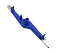 A83G-5304517203 Dishwasher Lower Spray Arm Compatible For Frigidaire Compatible For Kenmore Dishwashers Spare Parts 154568001 154414101 154568002