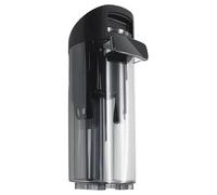A83G-Accessories ,Compatible For Tineco ,Floor ONE S7/3.0 Replacement Dirt Water Tank Vacuum Cleaners Floor Scrubber Machine Sewage Bucket