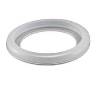 A83X-4X Silicone Brew Head Gasket Seal Ring Coffee Machine Universal Part Brew Head Seal