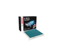 A8521 - Cabin Filter Filter+