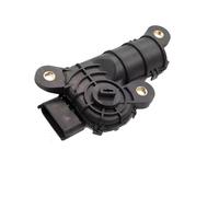 A85E-911-922 283232G300 Engine Intake Manifold Compatible For Runner Control Motor Compatible For Hyundai Tucson 2010-2013