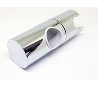 A860807AA Ideal Standard Idealrain Handspray Shower Holder Chrome
