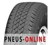 APlus A867 ( 185/80 R14C 102/100R )
